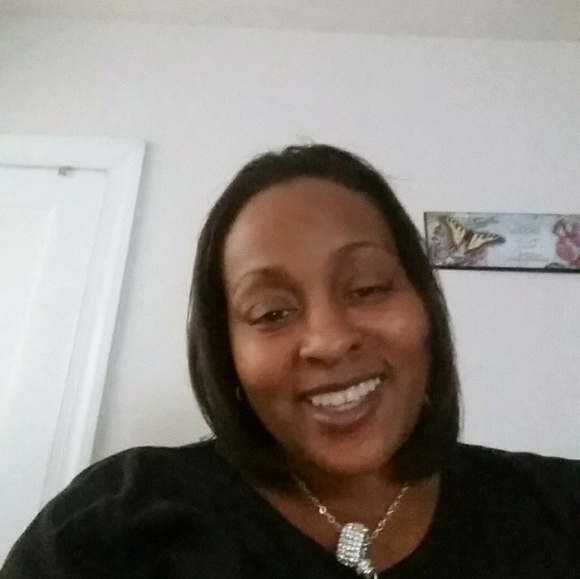 tarenee603